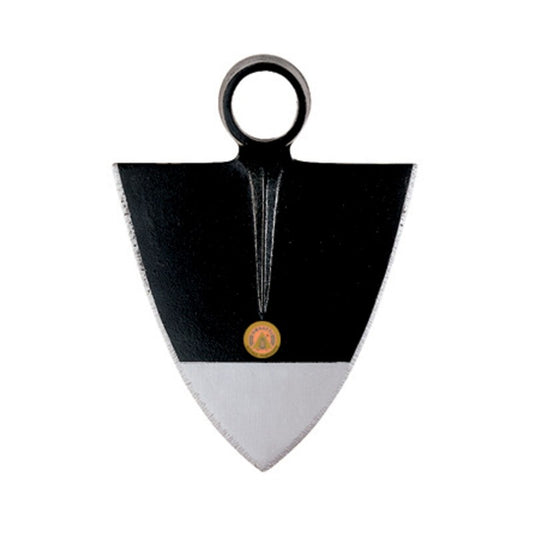 ZAPPA ORSATTI 012 LAZIO 400 G