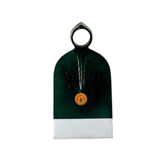 ZAPPA ORSATTI 084A 700 G