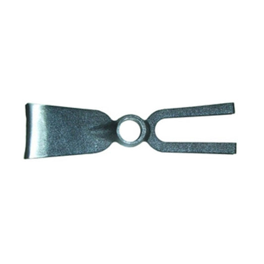 ZAPPETTA C/BIDENTE 400 G