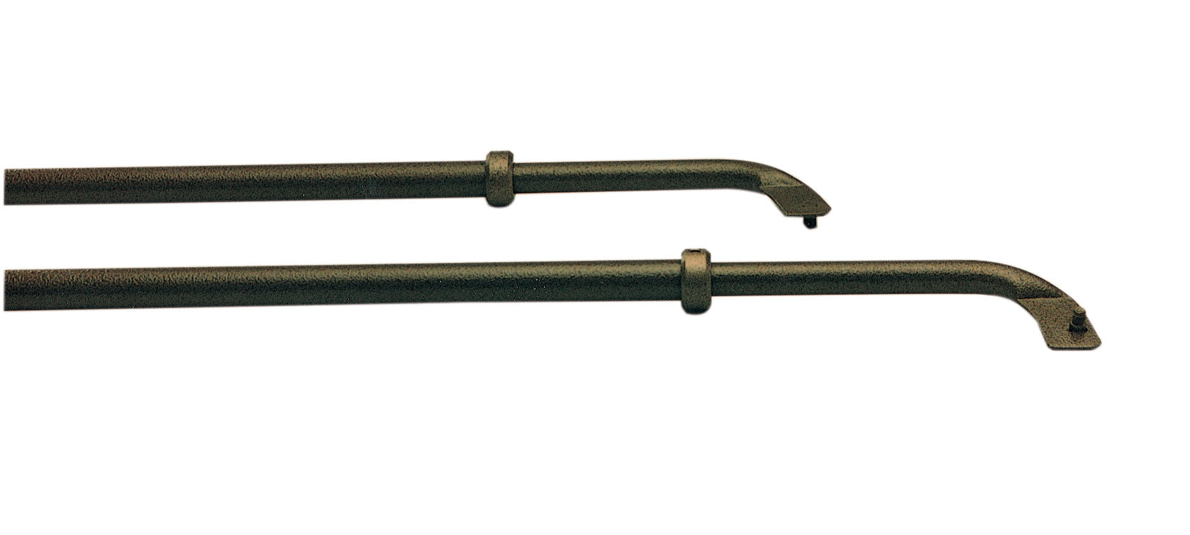 C.R. ART.   91 SERIE ASTE CURVE