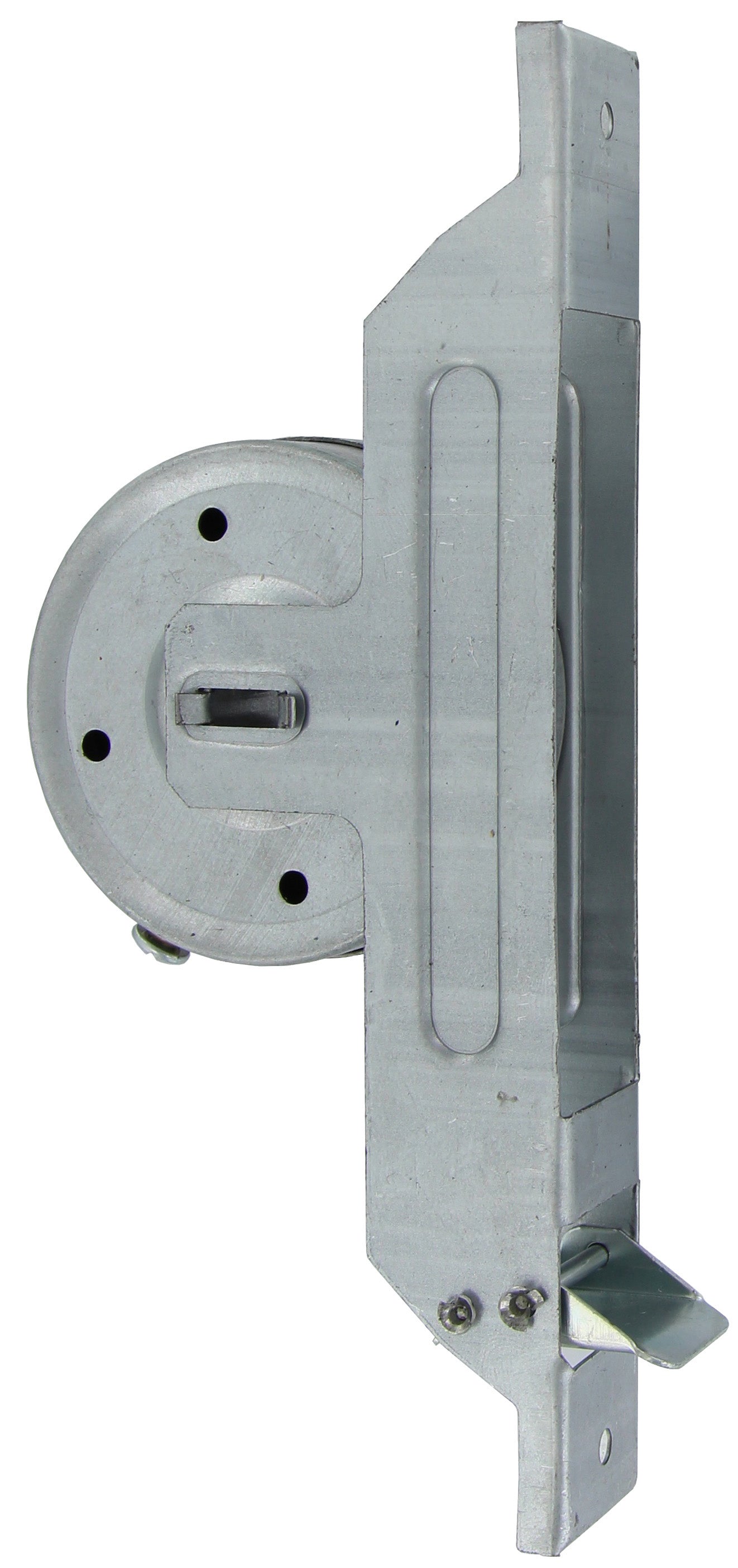 AVVOLGITORE SEMINCASSO SENZA ACCESSORI