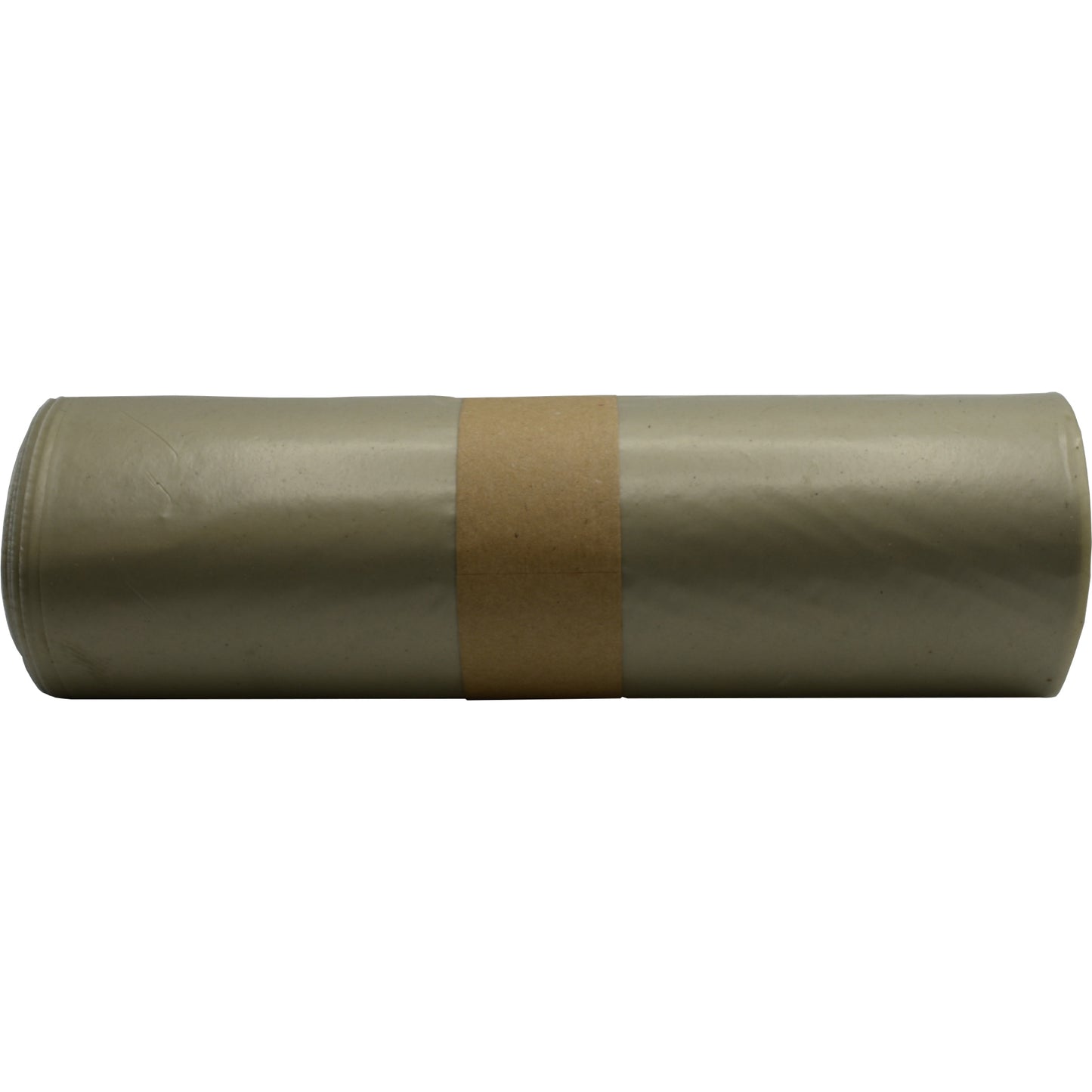 SACCHI N.U. 72X110 EXTRA PES. AMBRA(GR.90 CA)