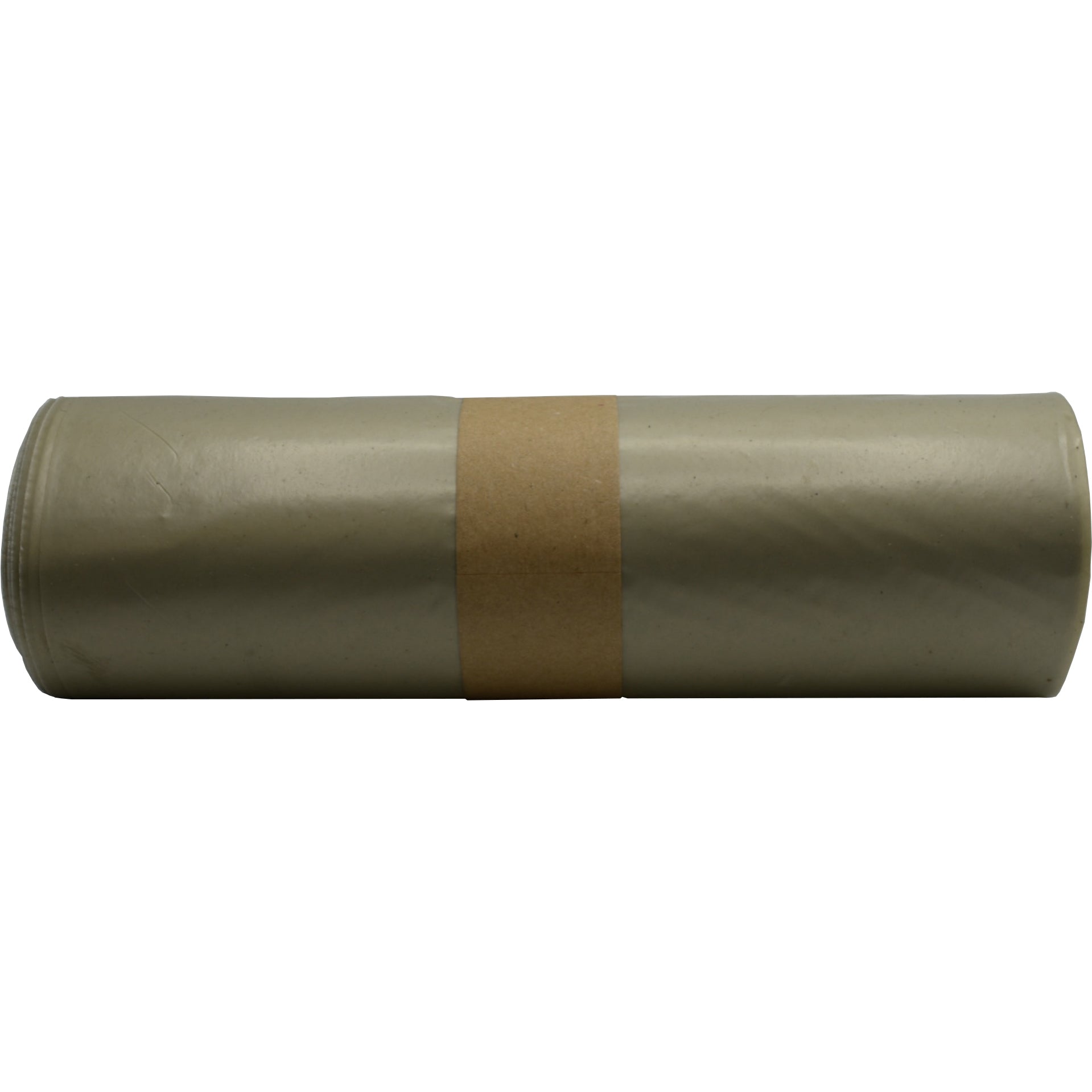 SACCHI N.U. 72X110 EXTRA PES. AMBRA(GR.90 CA)