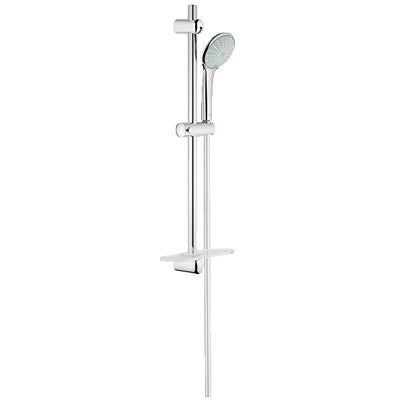 SET ASTA DOCCIA 110 DUO MOD. EUPHORIA GROHE                           