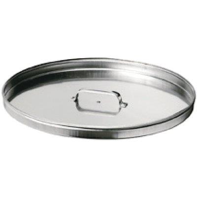 GALLEGGIANTE X SERBATOIO  MAFFEI