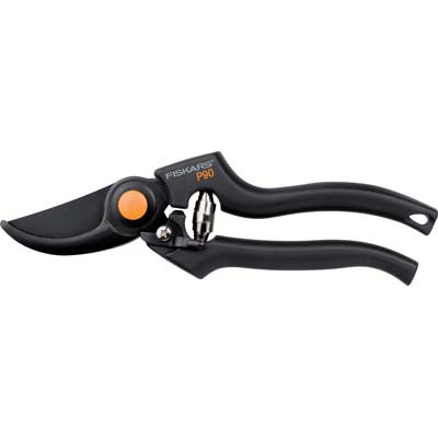 FORBICE POTA GARDEN PRO P90 FISKARS