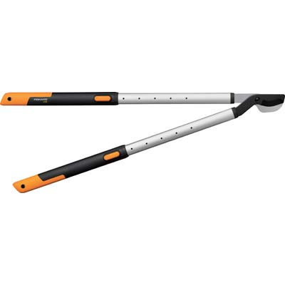 TRONCARAMI SMARTFIT BYPASS L86 TELESCOPICO FISKARS