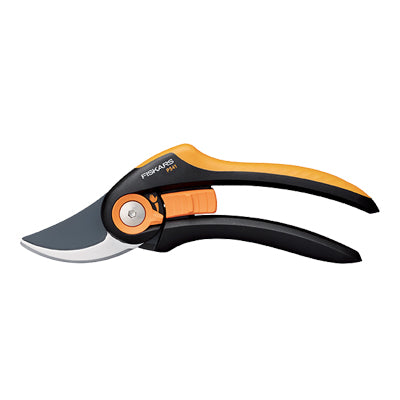 FORBICE POTA SMARTFIT BYPASS PLUS P541 FISKARS