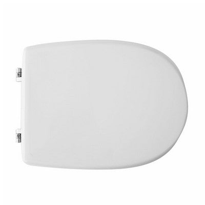 SEDILE WC PER ASTRA VASO MIA BIANCO FORMA 6                           