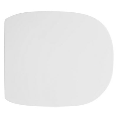 SEDILE WC PER POZZI GINORI  VASO 500 FORMA 6