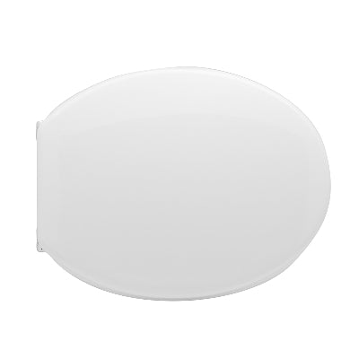 SEDILE WC PER POZZI GINORI VASO AURA FORMA 1