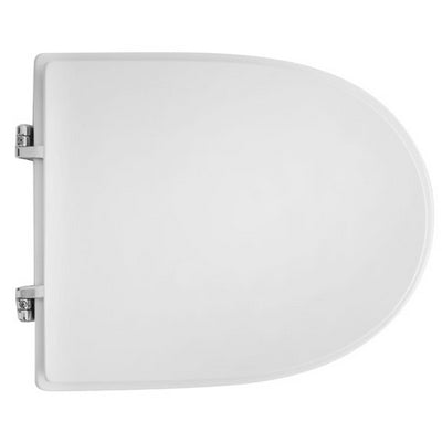 SEDILE WC PER POZZI GINORI  VASO BAIA FORMA 5