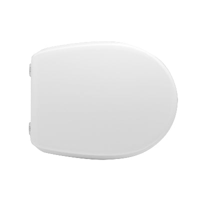 SEDILE WC PER POZZI GINORI VASO IDEA FORMA 6