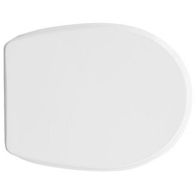 SEDILE WC PER POZZI GINORI VASO KIM FORMA 1