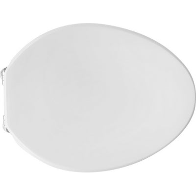 SEDILE WC PER POZZI GINORI VASO ULTRA BIANCO FORMA 1                  