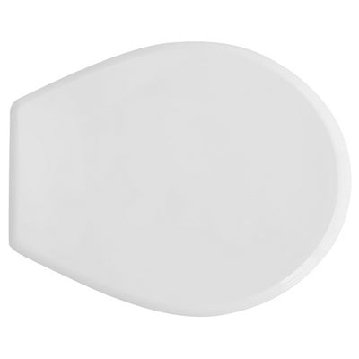 SEDILE WC PER ROCA VASO POLO FORMA 1