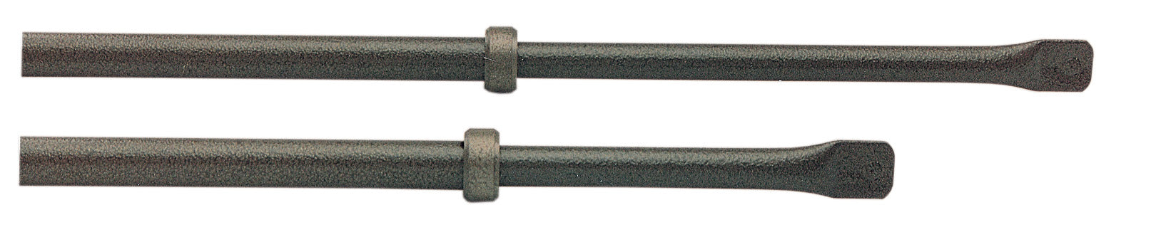 C.R. ART.   93 SERIE ASTE DERIVAZIONE