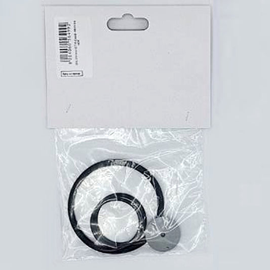 BLISTER RICAMBI PER POMPA MOD.ARES