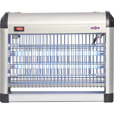 STERMINATORE INSETTI INSECT KILLER DOMUS