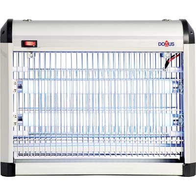 STERMINATORE INSETTI INSECT KILLER DOMUS