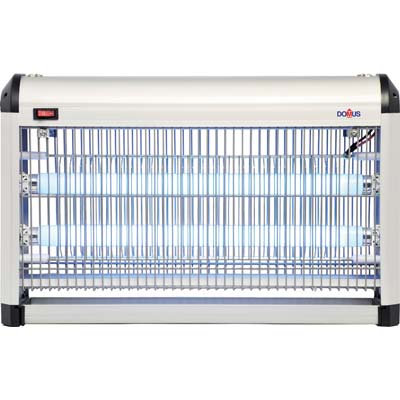 STERMINATORE INSETTI INSECT KILLER DOMUS