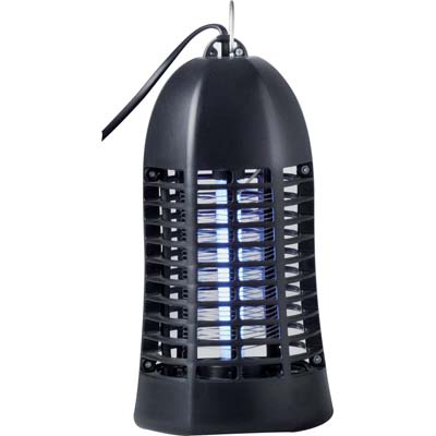 STERMINATORE INSETTI INSECT KILLER DOMUS