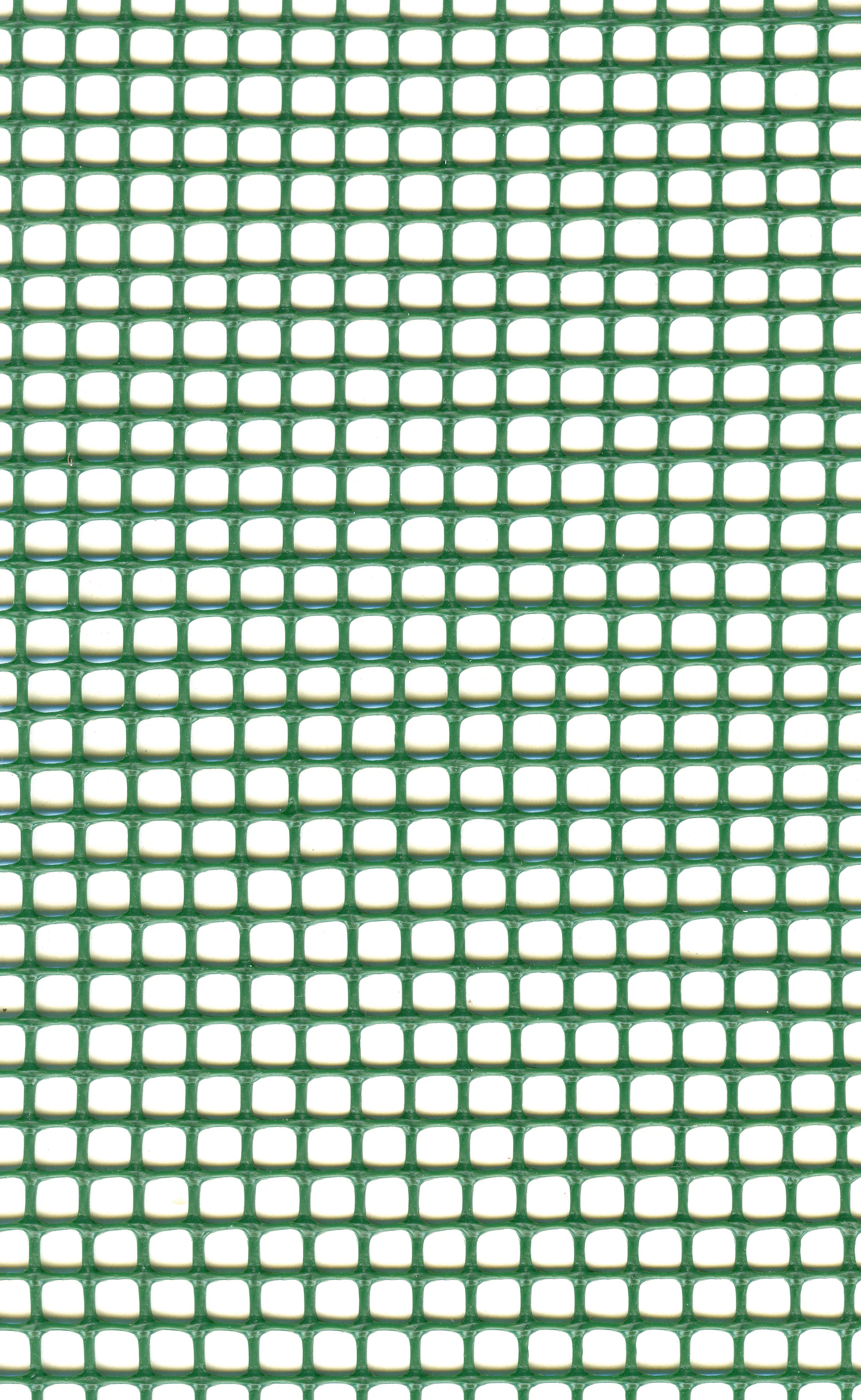 RETE PER BALCONI VERDE MM.5X5 H.100