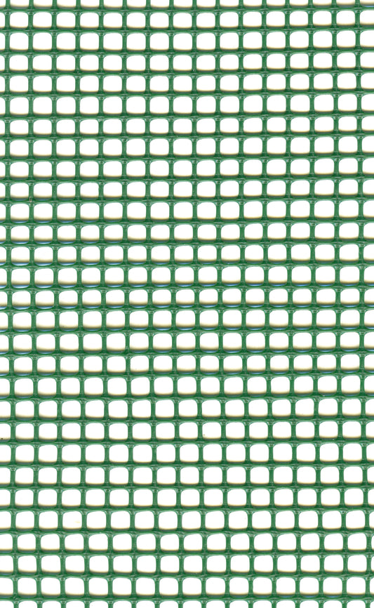 RETE PER BALCONI VERDE MM.5X5 H.100