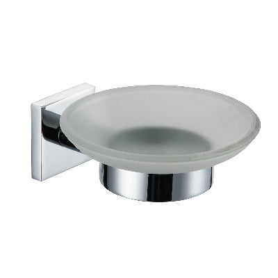 PORTA SAPONE LINEA GIONA                                              