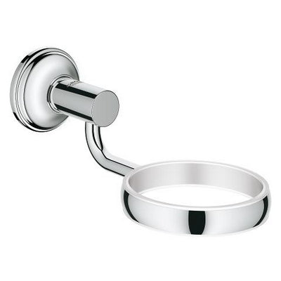 SUPPORTO PER BICCHIERE ESSENTIALS AUTHENTIC                           