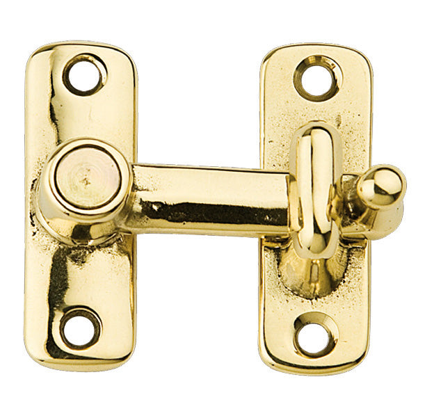 TAVELLINO A SCATTO OTT.BRONZ. MM.10*