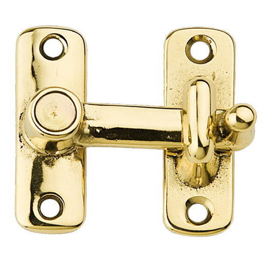 TAVELLINO A SCATTO OTT.BRONZ. MM.10*