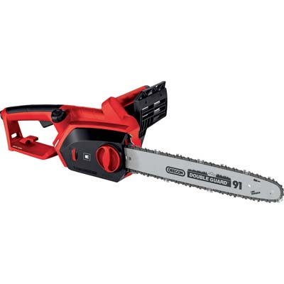 ELETTROSEGA GH-EC 1835 EINHELL