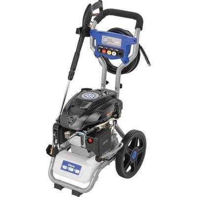 IDROPUL A SCOPPIO A.FREDDA 1425 ARBC