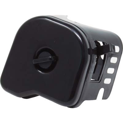 FILTRO COMPLETO DECESPUGLIATORE PROFY 34 STARS