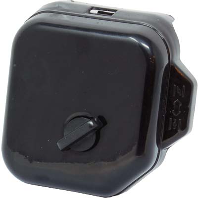 FILTRO COMPLETO DECESPUGLIATORE PROFY 26 STARS