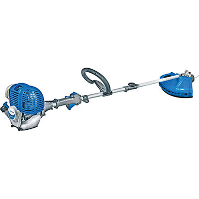 DECESPUGLIATORE 35700 HYUNDAI