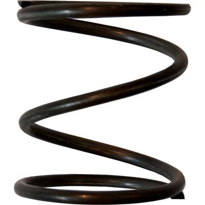 MOLLA X TESTINA DECESPUGLIATORE