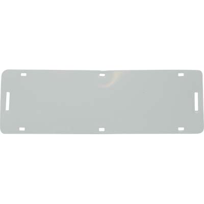 SCHERMO RICAMBIO VISIERA DUAL