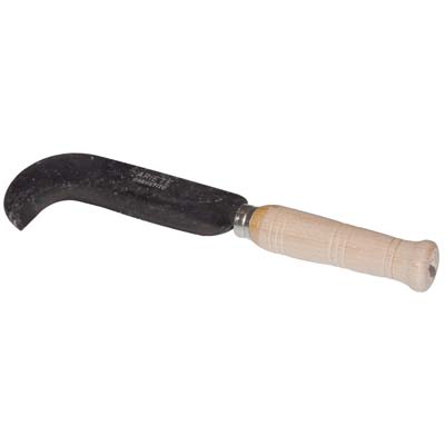 RONCETTO TOSCANA BECCO CORTO VIP