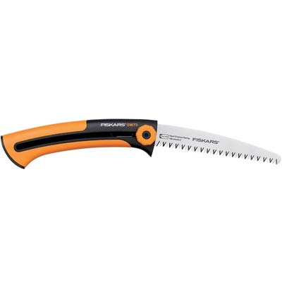 SEGA POTATURA SERRAMANICO XTRACT SW73 FISKARS