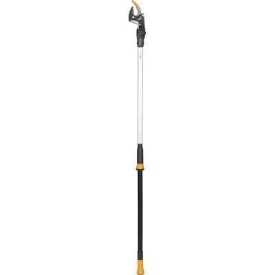 SVETTATOIO TRONCARAMI UPX82 FISKARS