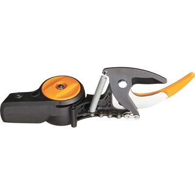 TESTA TAGLIO UPX82 UPX86 FISKARS