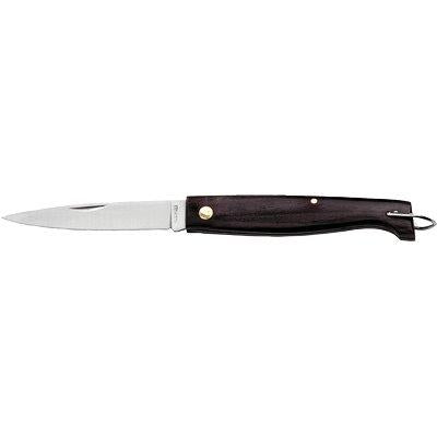 COLTELLO SERRAMANICO PATTADA 23011 AUSONIA