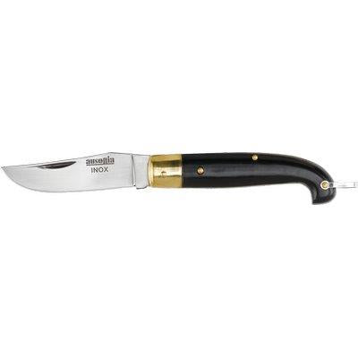 COLTELLO SERRAMANICO ZUAVO 23150 AUSONIA