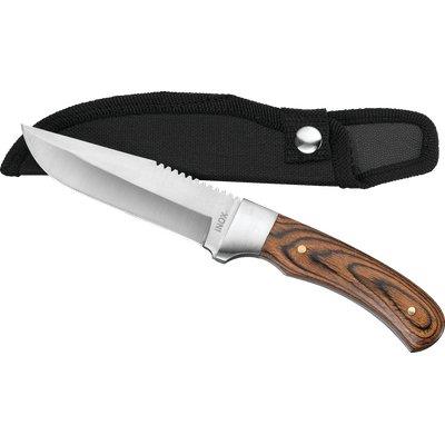 COLTELLO PUGNALE RAMBO 28060 AUSONIA