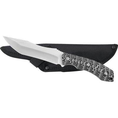 COLTELLO PUGNALE ORIENTE 28087 AUSONIA