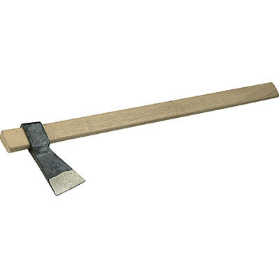 SCURE ASCIA SICILIA 331 RINALDI