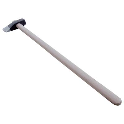 SCURE A MAZZA + M.LEGNO STARS