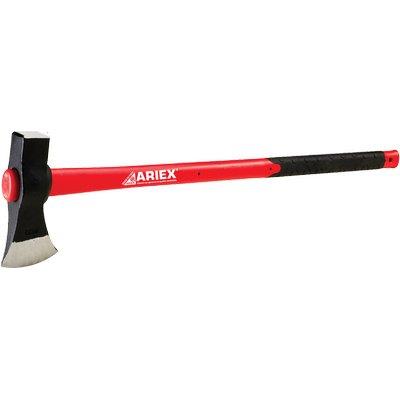 SCURE A MAZZA + M.FIBRA ARIEX